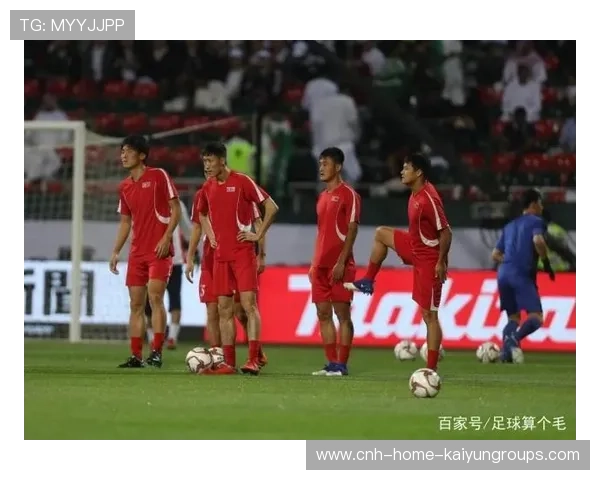 亚洲一哥状态爆棚连续进球十二场斩获十球球队核心势不可挡 亚洲一哥状态爆棚连续进球十二场斩获十球球队核心势不可挡