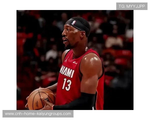 赛后妙语成金球员一句话被剪成爆款短视频引发全网热议 赛后妙语成金球员一句话被剪成爆款短视频引发全网热议