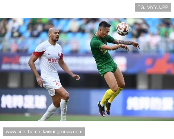 从0:6惨败到强势崛起 这支球队9轮逆袭成联赛第二 从0:6惨败到强势崛起 这支球队9轮逆袭成联赛第二