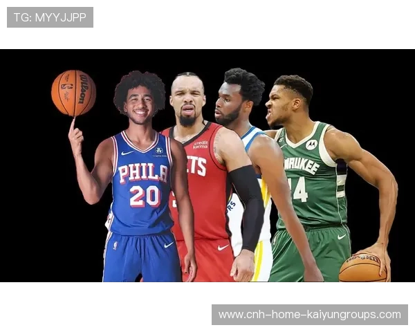 历史再现还是时代变迁 76人与骑士的经典对决能否在今日重燃战火 历史再现还是时代变迁 76人与骑士的经典对决能否在今日重燃战火