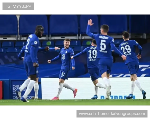 曼城主场大胜切尔西 双方攻防对决中切尔西成关键先生 曼城主场大胜切尔西 双方攻防对决中切尔西成关键先生