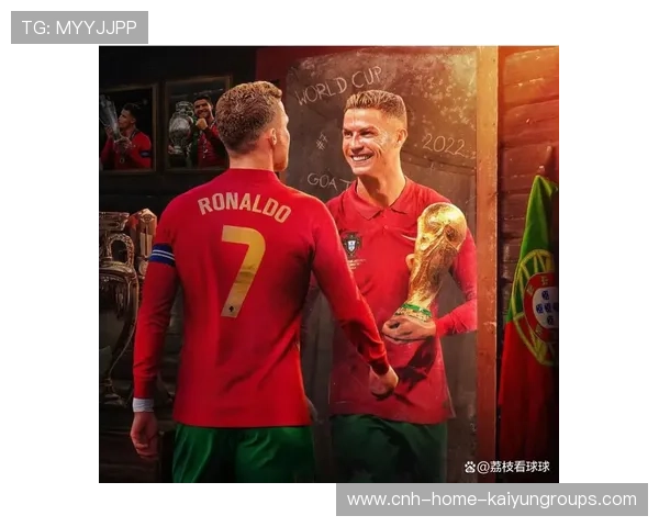 葡萄牙公布世界杯预选赛大名单 C罗领衔冲击2026世界杯 葡萄牙公布世界杯预选赛大名单 C罗领衔冲击2026世界杯