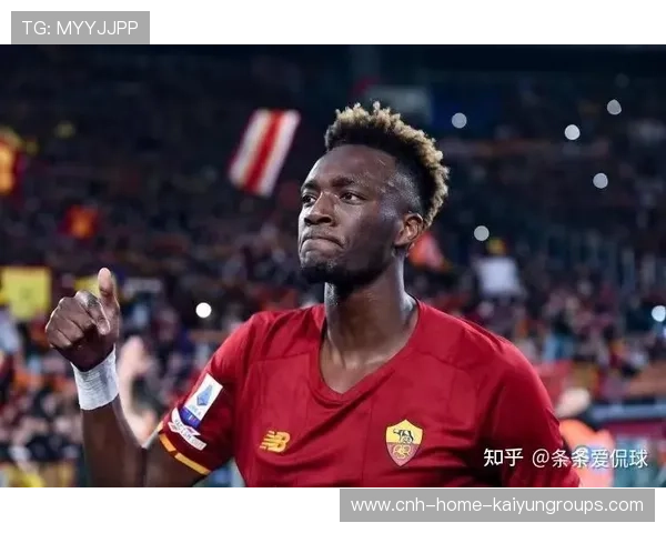 理查兹痛批热刺双星怒斥弗兰克应封杀高薪球员引发热议 理查兹痛批热刺双星怒斥弗兰克应封杀高薪球员引发热议