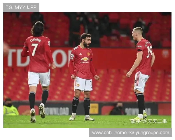 英超四强激战曼城阿森纳切尔西利物浦谁能笑到最后 英超四强激战曼城阿森纳切尔西利物浦谁能笑到最后