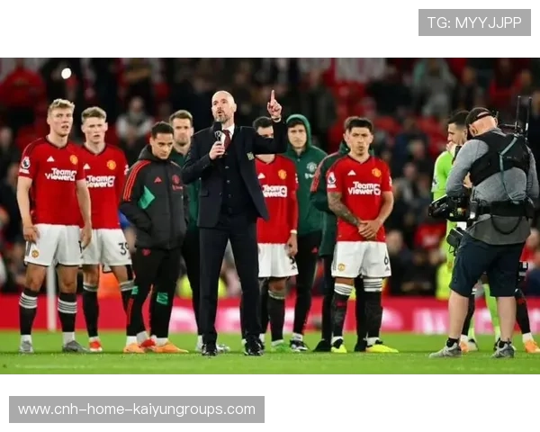 热刺内讧!球员拒绝握手离场抱怨 热刺内讧!球员拒绝握手离场抱怨