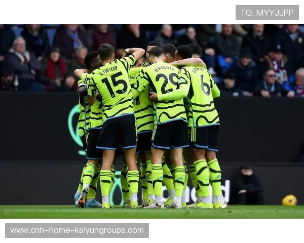 约克雷斯破门赖斯再建功 阿森纳击败伯恩利豪取胜利稳居英超榜首 约克雷斯破门赖斯再建功 阿森纳击败伯恩利豪取胜利稳居英超榜首