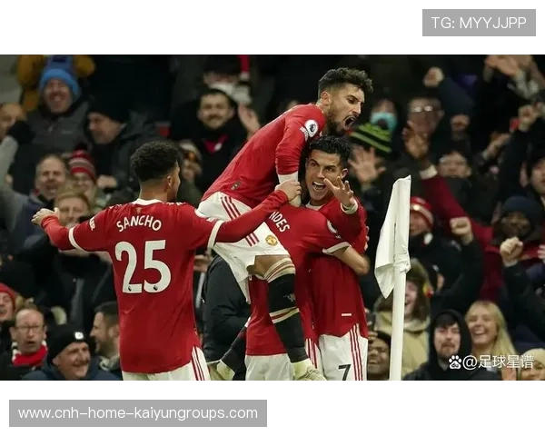 桑德兰迎战阿森纳全面前瞻与两队赛季表现深度解析 桑德兰迎战阿森纳全面前瞻与两队赛季表现深度解析