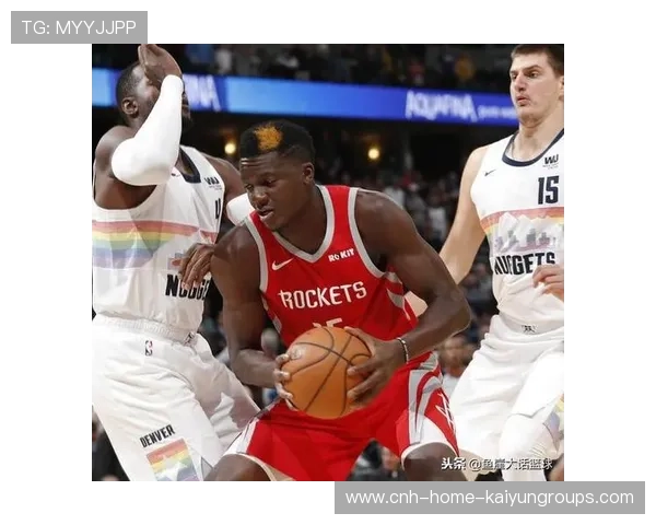 热火对决掘金专家深度解析巅峰对抗与比赛走势预测 热火对决掘金专家深度解析巅峰对抗与比赛走势预测