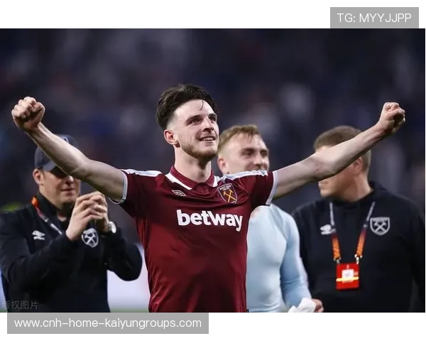 西汉姆联与伯恩利技术数据分析及本赛季表现走势深度剖析 西汉姆联与伯恩利技术数据分析及本赛季表现走势深度剖析