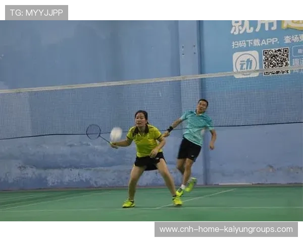 今晚强强对决全面升级 谁将成为最终胜者一决高下拭目以待 今晚强强对决全面升级 谁将成为最终胜者一决高下拭目以待