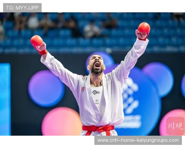 诚C比赛日精彩回顾全纪录 不容错过的赛场高光瞬间与幕后花絮 诚C比赛日精彩回顾全纪录 不容错过的赛场高光瞬间与幕后花絮