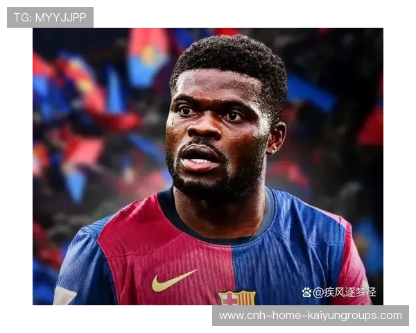 欧冠四强前景扑朔迷离,巴萨防守漏洞成最大隐患 欧冠四强前景扑朔迷离,巴萨防守漏洞成最大隐患