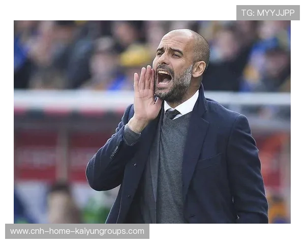 瓜迪奥拉坦言阿森纳实力强劲表达渴望迎接强大对手的挑战 瓜迪奥拉坦言阿森纳实力强劲表达渴望迎接强大对手的挑战