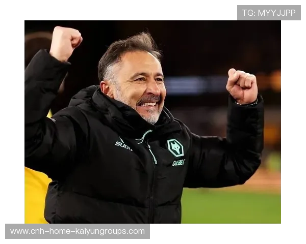 2平8负!英超主帅下课,或成国足主帅新目标,曾带领海港夺冠,英超主教练名单 2平8负!英超主帅下课,或成国足主帅新目标,曾带领海港夺冠,英超主教练名单