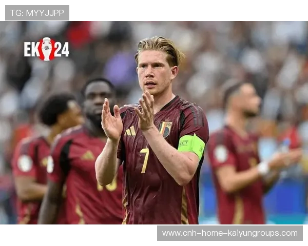 比利时国家队迎来重大转变,比利时 国家队 比利时国家队迎来重大转变,比利时 国家队