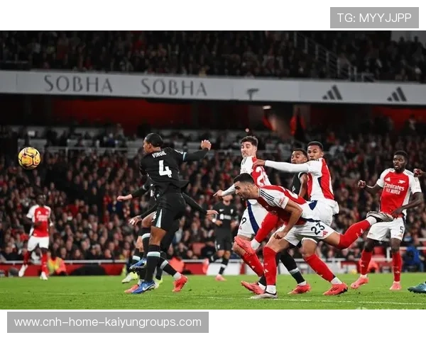 欧冠赛季临近,阿森纳的防守和进攻体系将是关键,阿森纳欧冠淘汰赛成绩 欧冠赛季临近,阿森纳的防守和进攻体系将是关键,阿森纳欧冠淘汰赛成绩