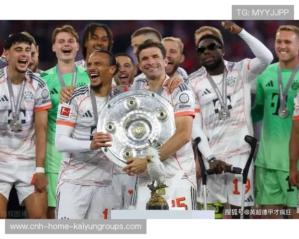 德甲冠军提前锁定,拜仁不容小觑!,德甲连冠 德甲冠军提前锁定,拜仁不容小觑!,德甲连冠