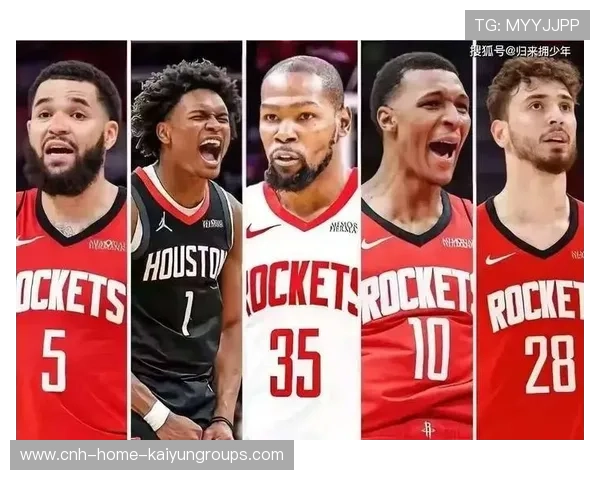 西部最新格局揭秘:雷霆领跑、马刺崛起、火箭稳步前行、勇士暂居第八之谜 西部最新格局揭秘:雷霆领跑、马刺崛起、火箭稳步前行、勇士暂居第八之谜