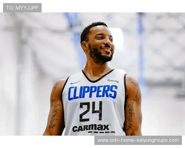 热火三连胜的背后!鲍威尔、维金斯、哈克斯三箭齐发 热火三连胜的背后!鲍威尔、维金斯、哈克斯三箭齐发