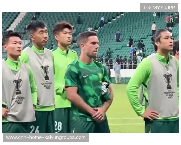 国安陷低谷但绝不倒下!御林军改革全面开启 国安陷低谷但绝不倒下!御林军改革全面开启