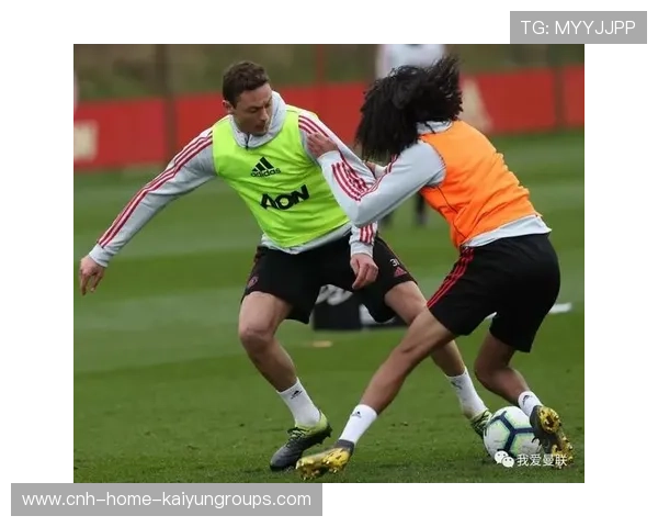 万宁公开赛赛场风大如魔!球员却打得更狠 万宁公开赛赛场风大如魔!球员却打得更狠