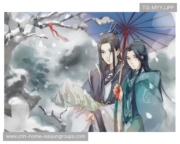 豪门自救指南:从更衣室气氛到战术迭代的闭环 豪门自救指南:从更衣室气氛到战术迭代的闭环