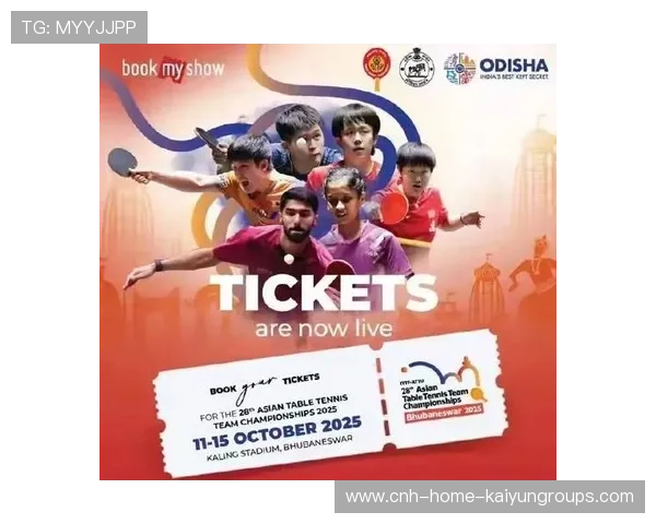 球迷投票大战:本周最佳球员名单引发争议! 球迷投票大战:本周最佳球员名单引发争议!