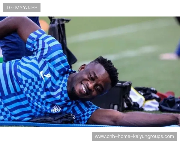 上港梦碎:巴西强援被截胡,冠军野心受挫 上港梦碎:巴西强援被截胡,冠军野心受挫