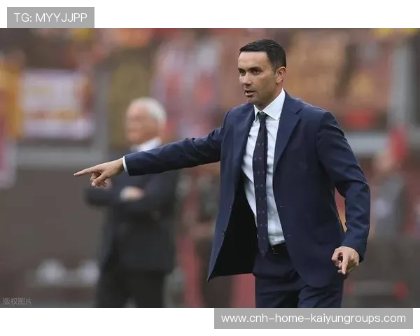 亚特兰大换帅!帕拉迪诺力挽狂澜,重塑东部豪门的希望之光 亚特兰大换帅!帕拉迪诺力挽狂澜,重塑东部豪门的希望之光