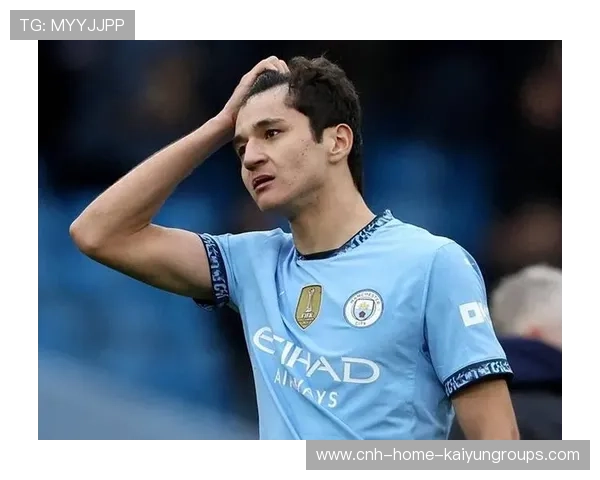 曼城新援:感谢瓜帅信任,希望荷兰夺世界杯 曼城新援:感谢瓜帅信任,希望荷兰夺世界杯