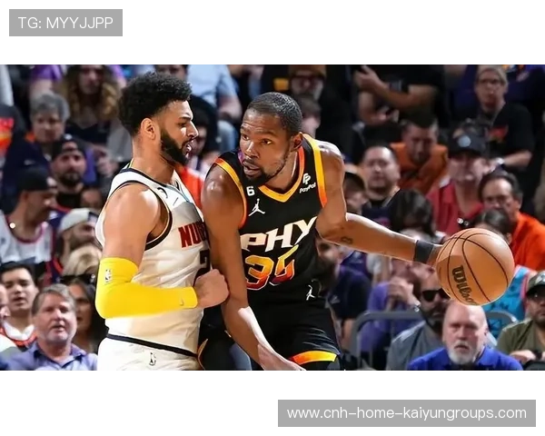 太阳球队气质提升,焕发全新竞技魅力 太阳球队气质提升,焕发全新竞技魅力