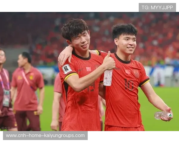 国脚王钰栋签约欧洲经纪,留洋路径浮出水面 国脚王钰栋签约欧洲经纪,留洋路径浮出水面