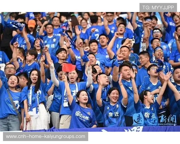 主场优势重现,球迷成为第十二人助力球队 主场优势重现,球迷成为第十二人助力球队