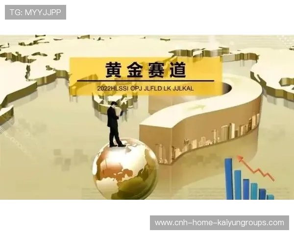 球队商业价值持续回暖,媒体权利金暴增——体育产业新时代的黄金机遇 球队商业价值持续回暖,媒体权利金暴增——体育产业新时代的黄金机遇