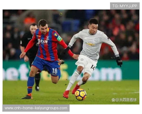 伯恩茅斯或将成为买断可能性评估的焦点