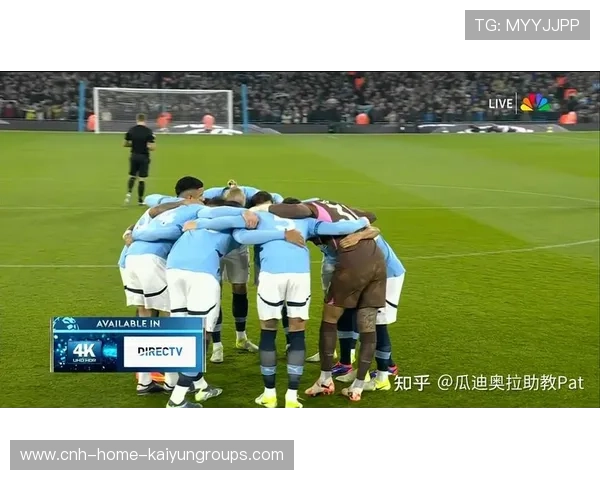 太阳加薪失败冬窗地震:足球世界的瞬间震撼与未来风向 太阳加薪失败冬窗地震:足球世界的瞬间震撼与未来风向