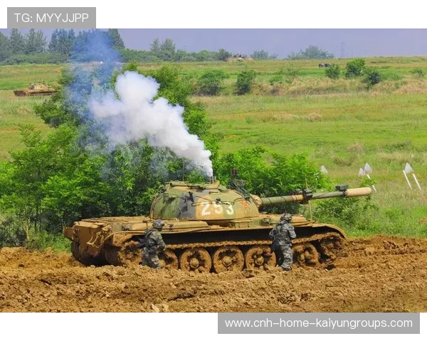 云达训练指向中场压制与反击:战术革新的前沿布局 云达训练指向中场压制与反击:战术革新的前沿布局