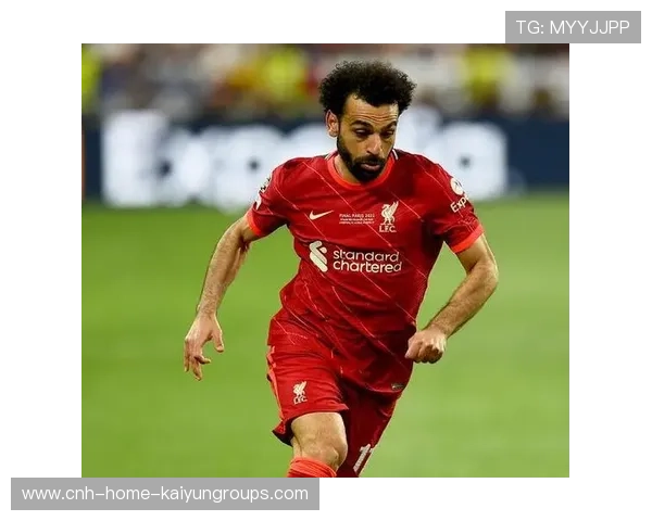 巴萨萨拉赫关键绝杀令球迷沸腾 巴萨萨拉赫关键绝杀令球迷沸腾