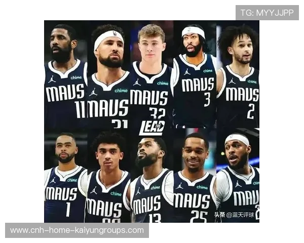 国王队火力依旧凶猛，保持西部前列竞争力