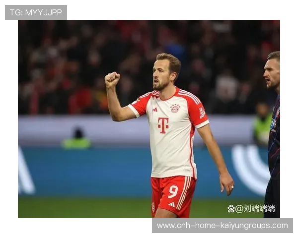 拜仁能否重回欧冠争冠第一集团？外媒普遍看好