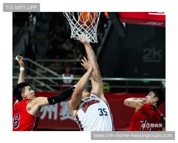 CBA 赛场出现“不可思议”的终场哨声争议 CBA 赛场出现“不可思议”的终场哨声争议