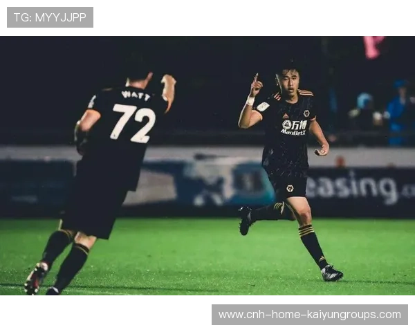 狼队若能保持硬度,将锁定关键三分 狼队若能保持硬度,将锁定关键三分