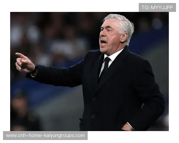 西甲裁判判例变化或将影响下赛季冠军走向 西甲裁判判例变化或将影响下赛季冠军走向