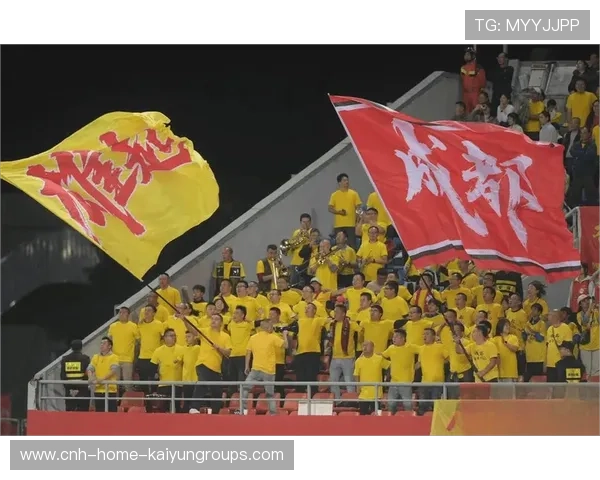 体育赛事跨界合作带动多行业联动增量