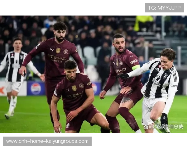 曼城主场不败被终结，卫冕警报响起