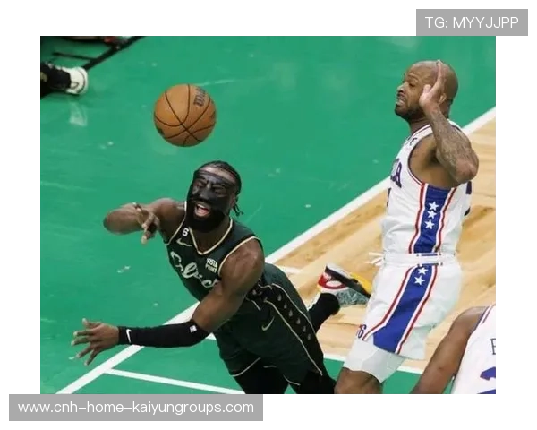 NBA76人内线强度完全压制对方,走势迅速倾斜 NBA76人内线强度完全压制对方,走势迅速倾斜