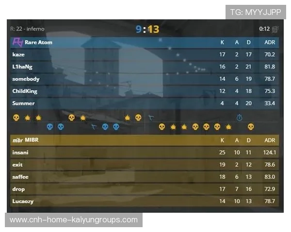 CS2精准预瞄锁定胜局:从沙盘到实战的全方位提升 CS2精准预瞄锁定胜局:从沙盘到实战的全方位提升