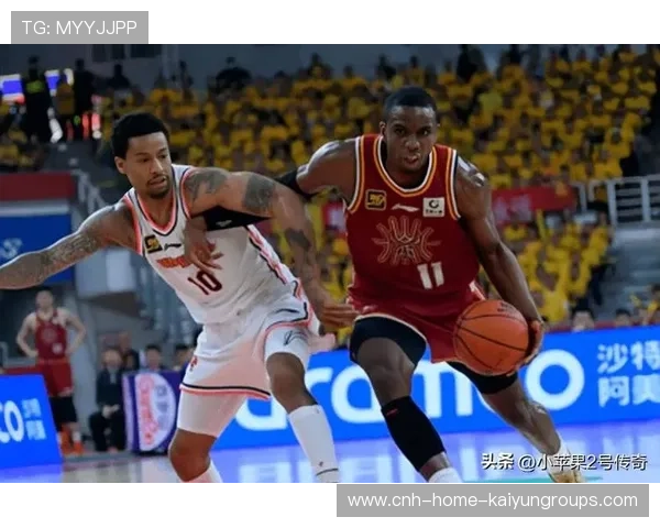 CBA广东侧翼协同推进顺利,优势迅速扩大 CBA广东侧翼协同推进顺利,优势迅速扩大