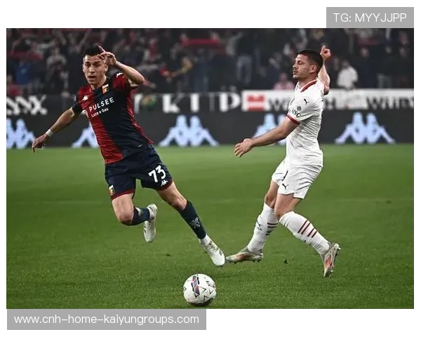 AC米兰中场拼抢强度得到提高 AC米兰中场拼抢强度得到提高