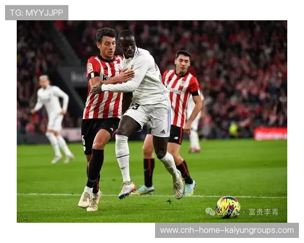 西甲皇马外线传中精准,门前混战得分——从边路传中到禁区决断的全景解析与落地训练